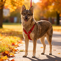 Собаки и кошки в добрые руки