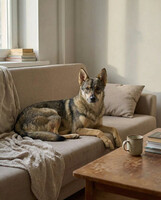 Собаки и кошки в добрые руки