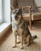 Собаки и кошки в добрые руки