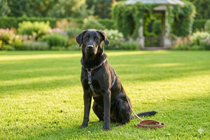 Собаки и кошки в добрые руки