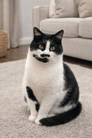 Собаки и кошки в добрые руки